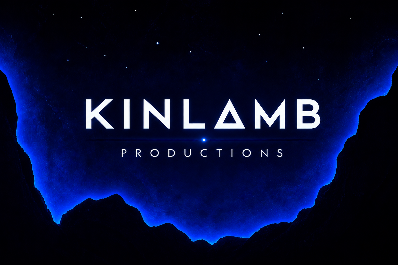 Kinlamb Productions